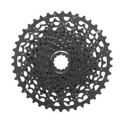 Sram PG1130 11-42T 11li Ruble