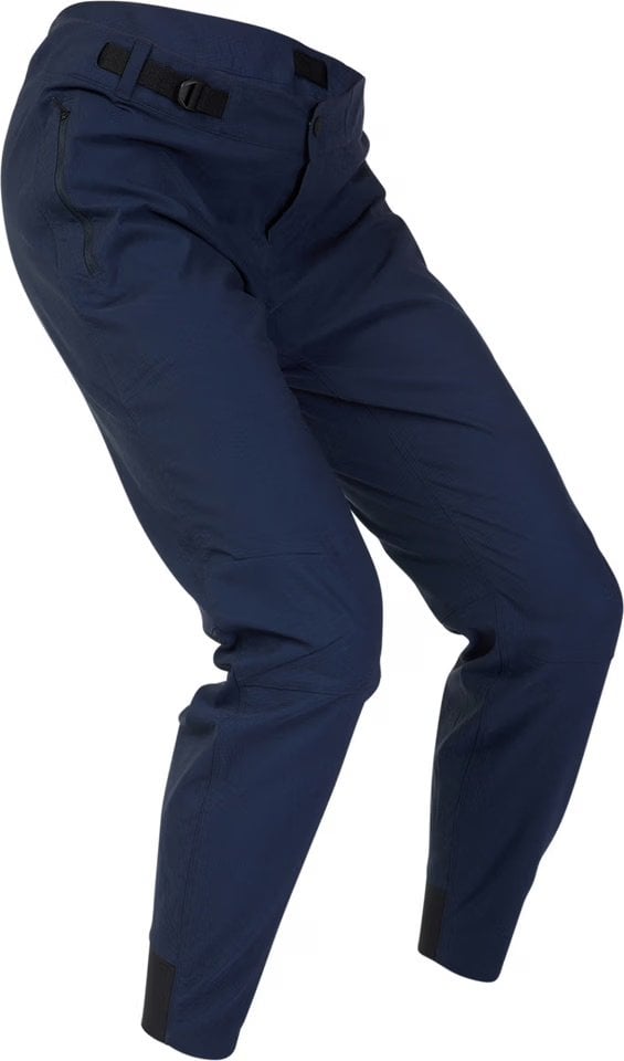Fox Racing Ranger Pantolon - Midnight Blue