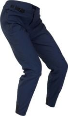 Fox Racing Ranger Pantolon - Midnight Blue