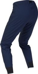 Fox Racing Ranger Pantolon - Midnight Blue