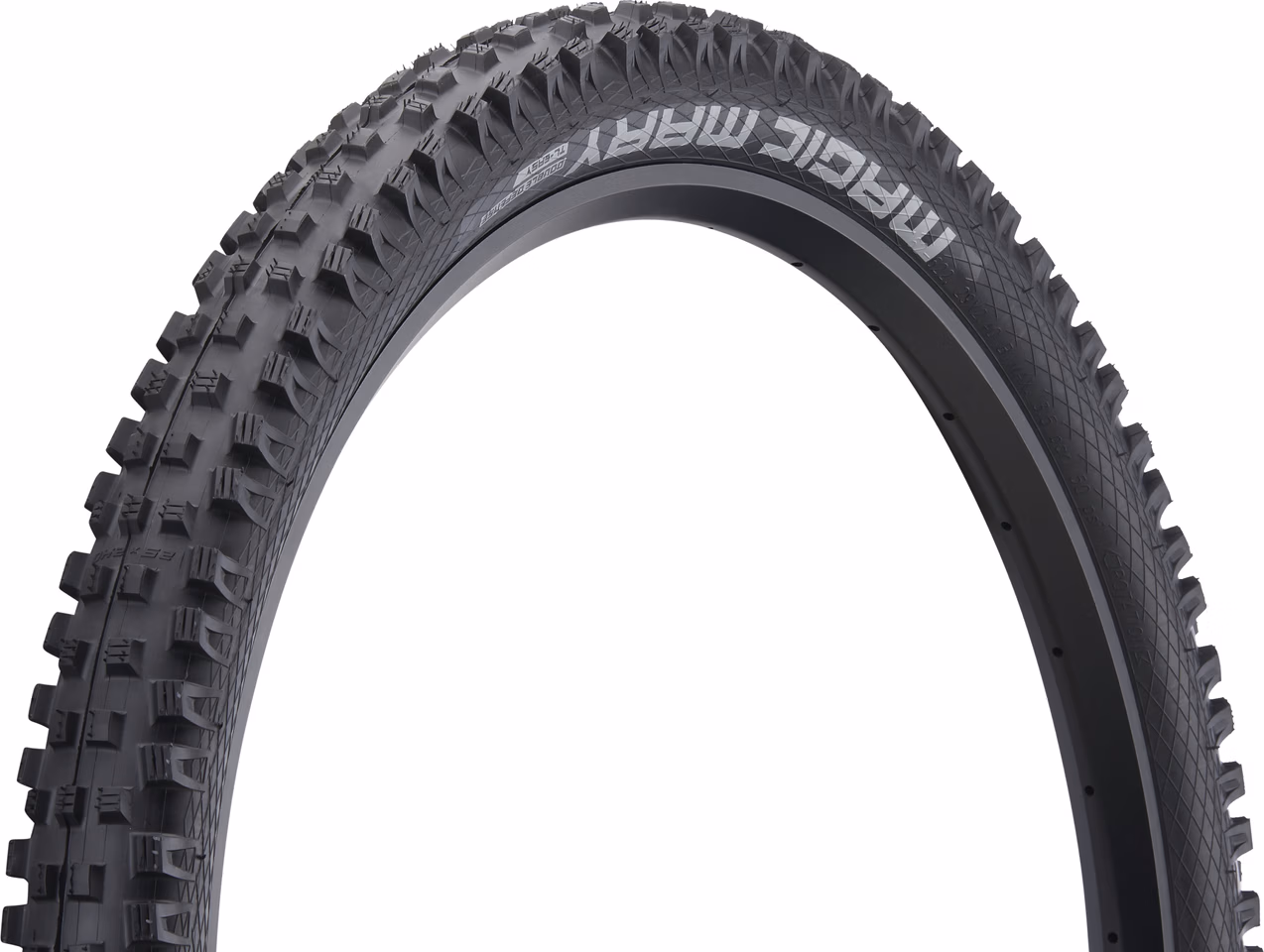 Schwalbe Magic Mary Performance DD TLE 27.5/29x2.40