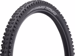 Schwalbe Magic Mary Performance DD TLE 27.5/29x2.40
