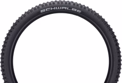 Schwalbe Magic Mary Performance DD TLE 27.5/29x2.40