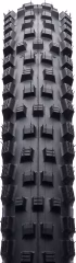 Schwalbe Magic Mary Performance DD TLE 27.5/29x2.40