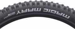 Schwalbe Magic Mary Performance DD TLE 27.5/29x2.40