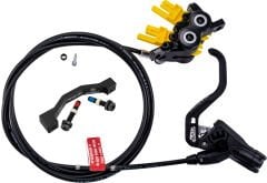 Magura MT5 HC1 Fren Seti