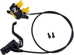 Magura MT5 HC1 Fren Seti