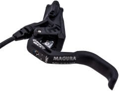 Magura MT5 HC1 Fren Seti