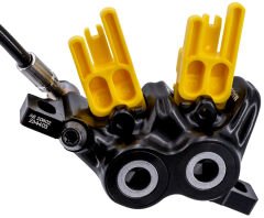 Magura MT5 HC1 Fren Seti