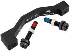 Magura MT5 HC1 Fren Seti