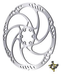 Magura Storm HC Rotor - 203 mm