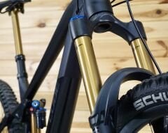 Cube Stereo 170 SL 29” - Enduro Bisiklet