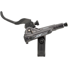 Shimano Deore XT M8120 Fren Seti