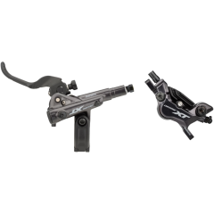 Shimano Deore XT M8120 Fren Seti