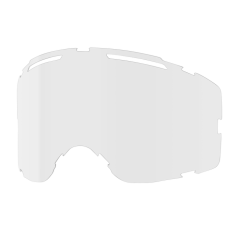 Smith Rhythm Replacement Lens - Clear