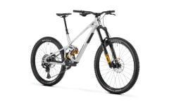 Mondraker ANARK XR - Raw