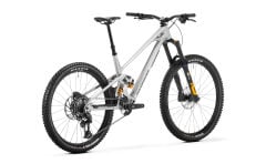 Mondraker ANARK XR - Raw