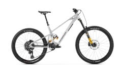 Mondraker ANARK XR - Raw