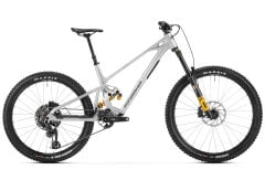 Mondraker ANARK XR - Raw