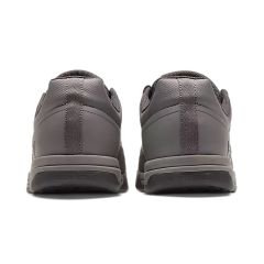 Fox Racing Union Flat Bisiklet Ayakkabısı - Gri