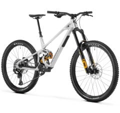 Mondraker ANARK XR - Raw