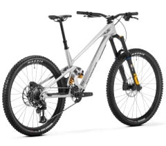 Mondraker ANARK XR - Raw