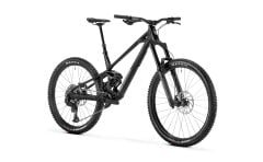 Mondraker ANARK R - Superblack
