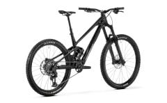 Mondraker ANARK R - Superblack