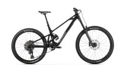 Mondraker ANARK R - Superblack