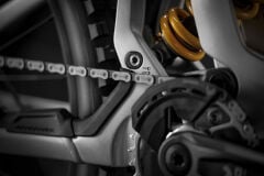 Mondraker ANARK R - Superblack