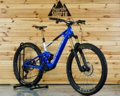 Mondraker Neat RR SL 29” - E-Bike Elektrikli Enduro Bisiklet