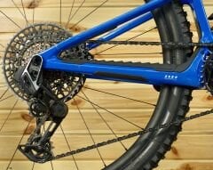 Mondraker Neat RR SL 29” - E-Bike Elektrikli Enduro Bisiklet