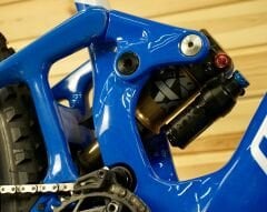 Mondraker Neat RR SL 29” - E-Bike Elektrikli Enduro Bisiklet