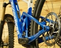 Mondraker Neat RR SL 29” - E-Bike Elektrikli Enduro Bisiklet