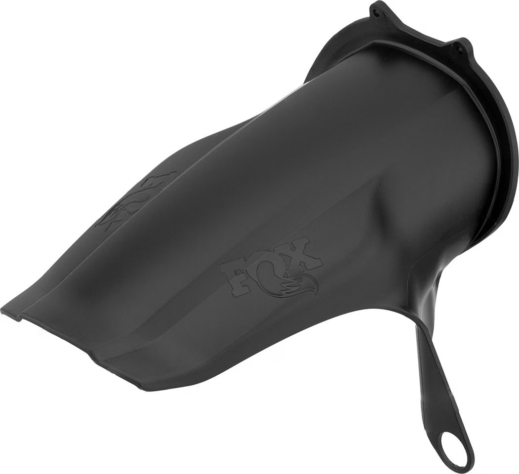 Fox Racing Çamurluk - 36 / 38 FLOAT Uyumlu