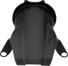 Fox Racing Çamurluk - 36 / 38 FLOAT Uyumlu