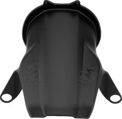 Fox Racing Çamurluk - 36 / 38 FLOAT Uyumlu