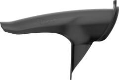 Fox Racing Çamurluk - 36 / 38 FLOAT Uyumlu