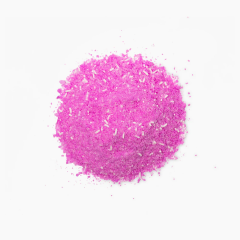 Muc-Off Punk Powder Bisiklet Temizleyici Toz - 4'lü