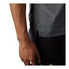Fox Racing Flexair SS Kısa Kol Jersey Arcadia