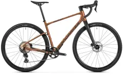 Mondraker ARID S - Bronze