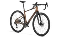 Mondraker ARID S - Bronze