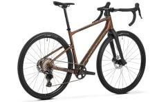 Mondraker ARID S - Bronze