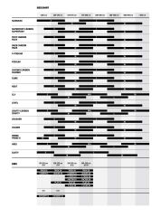 Mondraker ARID S - Bronze