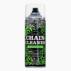 Muc-Off Bio Chain Cleaner Zincir Temizleyici - 400mL