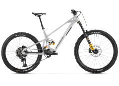 Mondraker ANARK XR - Raw