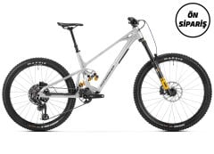 Mondraker ANARK XR - Raw