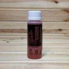 Shimano Hidrolik Mineral Yağ - 100 mL