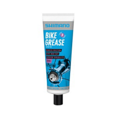 Shimano Gres Regular - 125 mL
