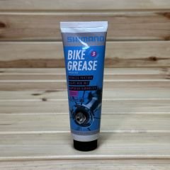 Shimano Gres Regular - 125 mL